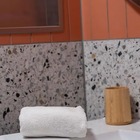 Moss & Leaf Op De Veluwe In * Lunteren